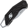 Нож KERSHAW 1230X DIODE K1230X