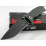 Нож KERSHAW 1303BW MANIFOLD K1303BW