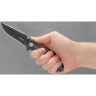 Нож KERSHAW 1303BW MANIFOLD K1303BW