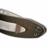 Нож KERSHAW 1620 SCALLION K1620