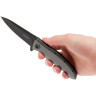 Нож KERSHAW 2200 GRID K2200
