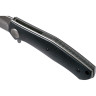 Нож KERSHAW 4020 CONCIERGE K4020