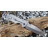 Нож KERSHAW 6034 CQC-6K K6034