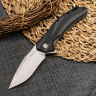Нож KERSHAW 1645 LATERAL K1645
