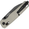 Нож KERSHAW BEL AIR 6105 K6105