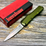 Kershaw Livewire 9000OL (K9000OL)